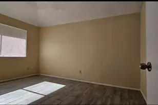 5110 Quebec Blvd, Richmond, TX 77469 - Photo 10