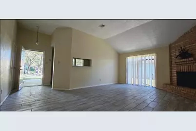5110 Quebec Boulevard, Richmond, TX 77469 - Photo 4
