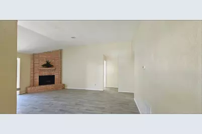 5110 Quebec Boulevard, Richmond, TX 77469 - Photo 8