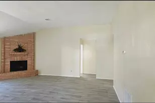 5110 Quebec Blvd, Richmond, TX 77469 - Photo 8