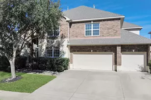 25006 Florina Ranch Dr, Katy, TX 77494 - Photo 1
