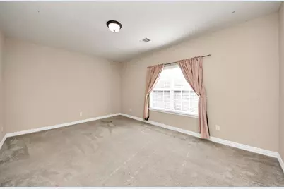 25006 Florina Ranch Drive, Katy, TX 77494 - Photo 40