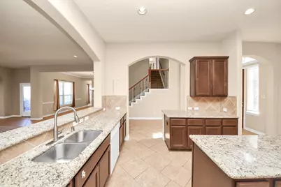 25006 Florina Ranch Drive, Katy, TX 77494 - Photo 10