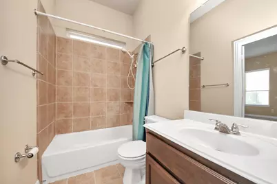 25006 Florina Ranch Drive, Katy, TX 77494 - Photo 32