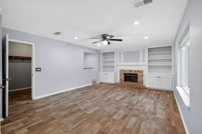 918 Long Prairie Drive, Katy, TX 77450 - Photo 14