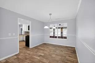 918 Long Prairie Dr, Katy, TX 77450 - Photo 20