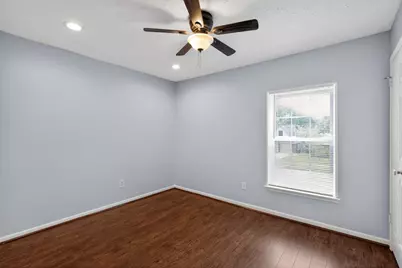 918 Long Prairie Drive, Katy, TX 77450 - Photo 16