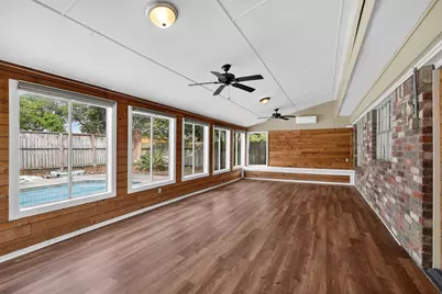 918 Long Prairie Drive, Katy, TX 77450 - Photo 30