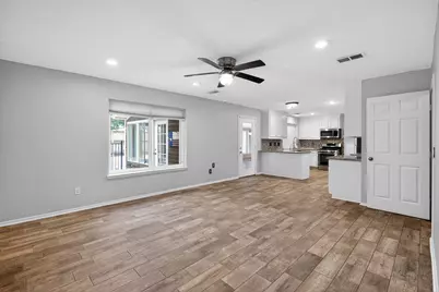 918 Long Prairie Drive, Katy, TX 77450 - Photo 12