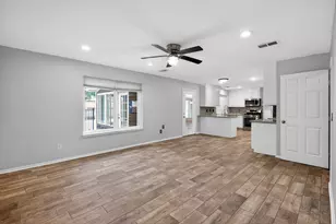 918 Long Prairie Dr, Katy, TX 77450 - Photo 12