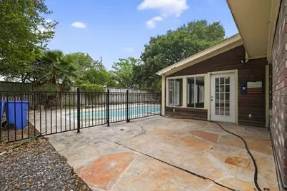 918 Long Prairie Drive, Katy, TX 77450 - Photo 1