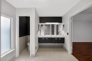 918 Long Prairie Dr, Katy, TX 77450 - Photo 24