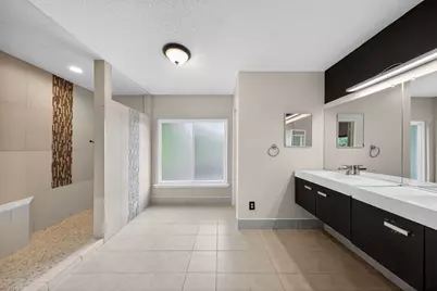 918 Long Prairie Drive, Katy, TX 77450 - Photo 26