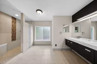 918 Long Prairie Dr, Katy, TX 77450 - Photo 26