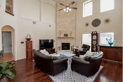 5039 Crystal Bluff Court, Richmond, TX 77407 - Photo 12