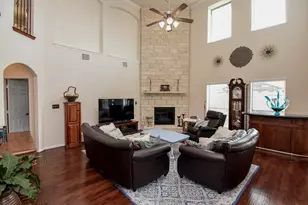 5039 Crystal Bluff Ct, Richmond, TX 77407 - Photo 12