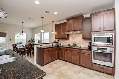5039 Crystal Bluff Court, Richmond, TX 77407 - Photo 18