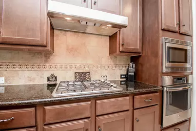 5039 Crystal Bluff Court, Richmond, TX 77407 - Photo 20