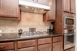 5039 Crystal Bluff Ct, Richmond, TX 77407 - Photo 20