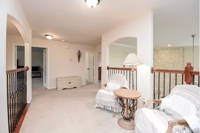 5039 Crystal Bluff Court, Richmond, TX 77407 - Photo 26