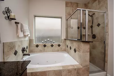 5039 Crystal Bluff Court, Richmond, TX 77407 - Photo 24