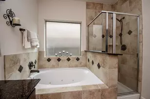 5039 Crystal Bluff Ct, Richmond, TX 77407 - Photo 24