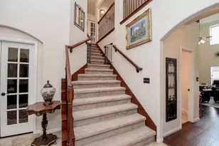 5039 Crystal Bluff Ct, Richmond, TX 77407 - Photo 6