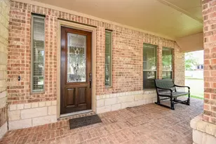 5039 Crystal Bluff Ct, Richmond, TX 77407 - Photo 1