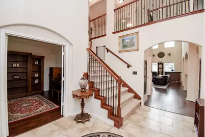 5039 Crystal Bluff Court, Richmond, TX 77407 - Photo 4