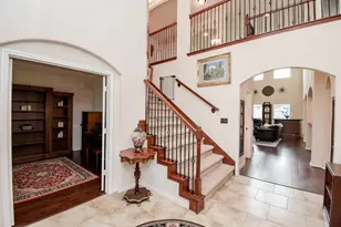 5039 Crystal Bluff Ct, Richmond, TX 77407 - Photo 4