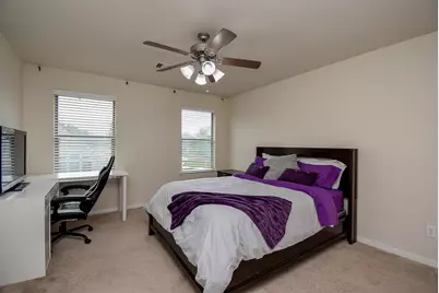 5039 Crystal Bluff Court, Richmond, TX 77407 - Photo 30