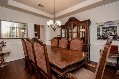 5039 Crystal Bluff Court, Richmond, TX 77407 - Photo 10