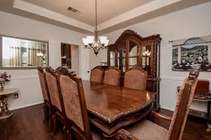 5039 Crystal Bluff Ct, Richmond, TX 77407 - Photo 10