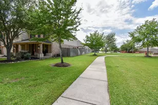 5039 Crystal Bluff Ct, Richmond, TX 77407 - Photo 36