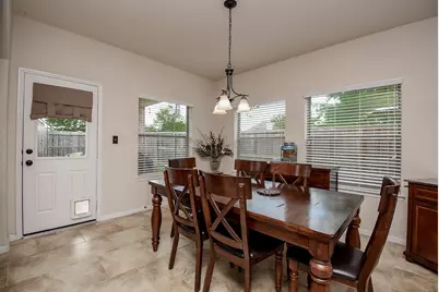 5039 Crystal Bluff Court, Richmond, TX 77407 - Photo 16