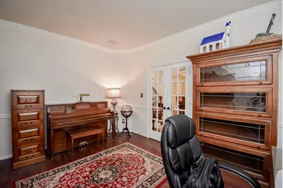 5039 Crystal Bluff Court, Richmond, TX 77407 - Photo 8