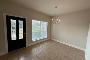 19514 Brook Village Rd, Houston, TX 77084 - Photo 2