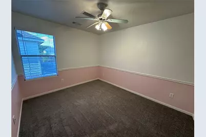 19514 Brook Village Road, Houston, TX 77084 - Photo 12