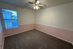 19514 Brook Village Rd, Houston, TX 77084 - Photo 12