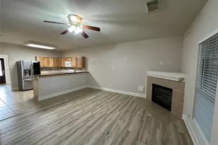 19514 Brook Village Rd, Houston, TX 77084 - Photo 6