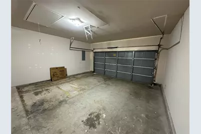 19514 Brook Village Road, Houston, TX 77084 - Photo 18