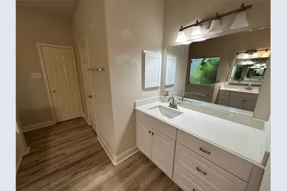 19514 Brook Village Road, Houston, TX 77084 - Photo 8