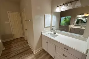 19514 Brook Village Rd, Houston, TX 77084 - Photo 8