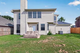 4011 Alexis Cir, Houston, TX 77014 - Photo 46