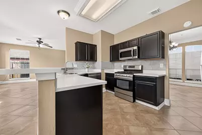 4011 Alexis Circle, Houston, TX 77014 - Photo 18