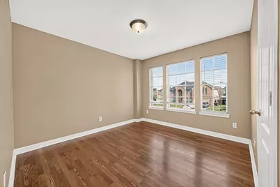 4011 Alexis Circle, Houston, TX 77014 - Photo 26