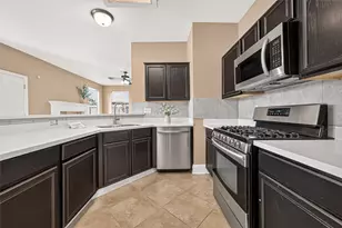 4011 Alexis Cir, Houston, TX 77014 - Photo 2