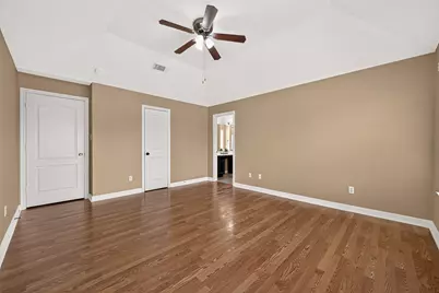4011 Alexis Circle, Houston, TX 77014 - Photo 36