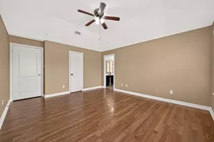 4011 Alexis Cir, Houston, TX 77014 - Photo 36