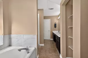 4011 Alexis Cir, Houston, TX 77014 - Photo 42